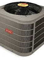 Top-rated AC installation for fast service in Bremo Bluff, VA by Baser HVAC-R Services