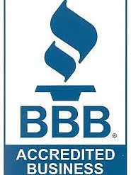 Professional HVAC maintenance in Bremo Bluff, VA - Baser HVAC-R Services