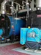 Reliable heating and cooling service in Bremo Bluff, VA - Baser HVAC-R Services