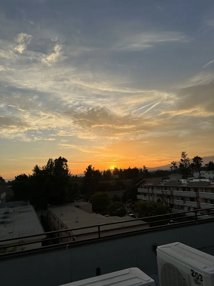 Slide of Bashken Appliance Repair