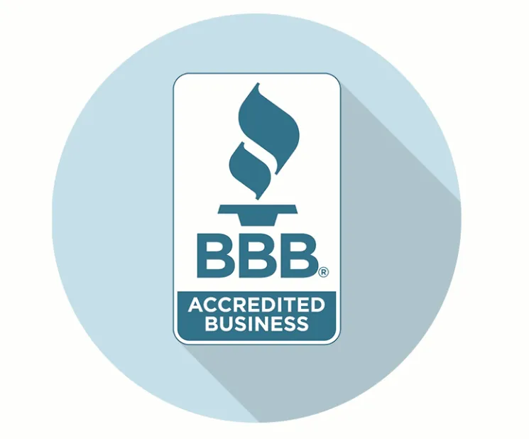 Slide of Basic REFGN Heat & AC