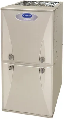 Slide of Basin Refrigeration