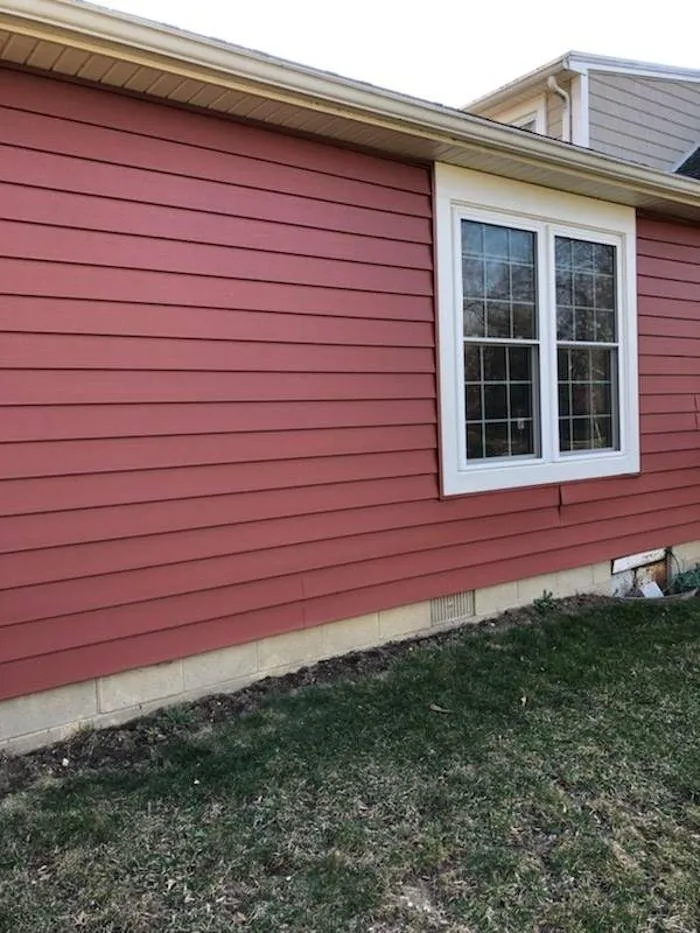 Slide of Basinger Plumbing & Heating