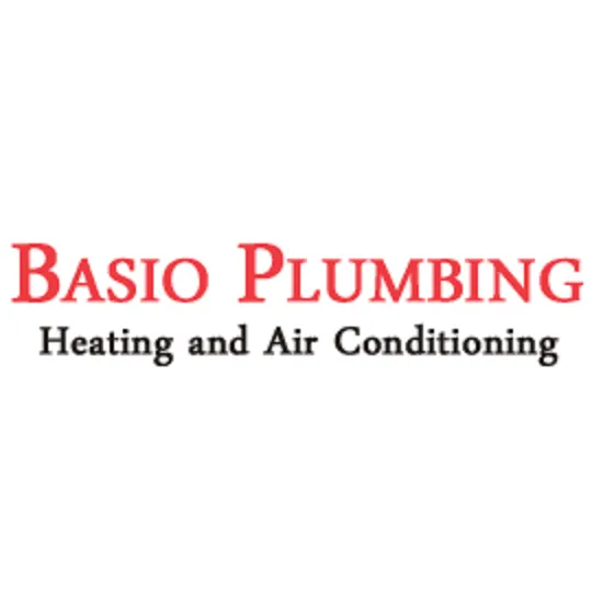 Slide of Basio Plumbing, Heating & Air