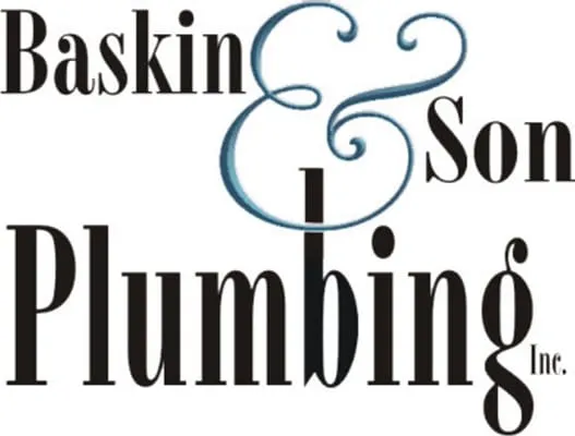 Baskin & Son Plumbing