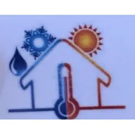 Slide of Basra Heating and Air Conditioning
