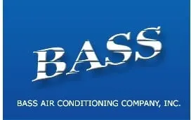 Slide of Bass Air Conditioning