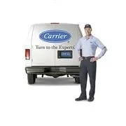 Slide of Bass Air Conditioning