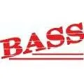 Slide of Bass Air Conditioning