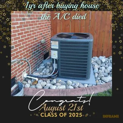 Bass Air Conditioning