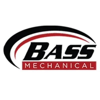 Slide of Bass Heating & Air Conditioning
