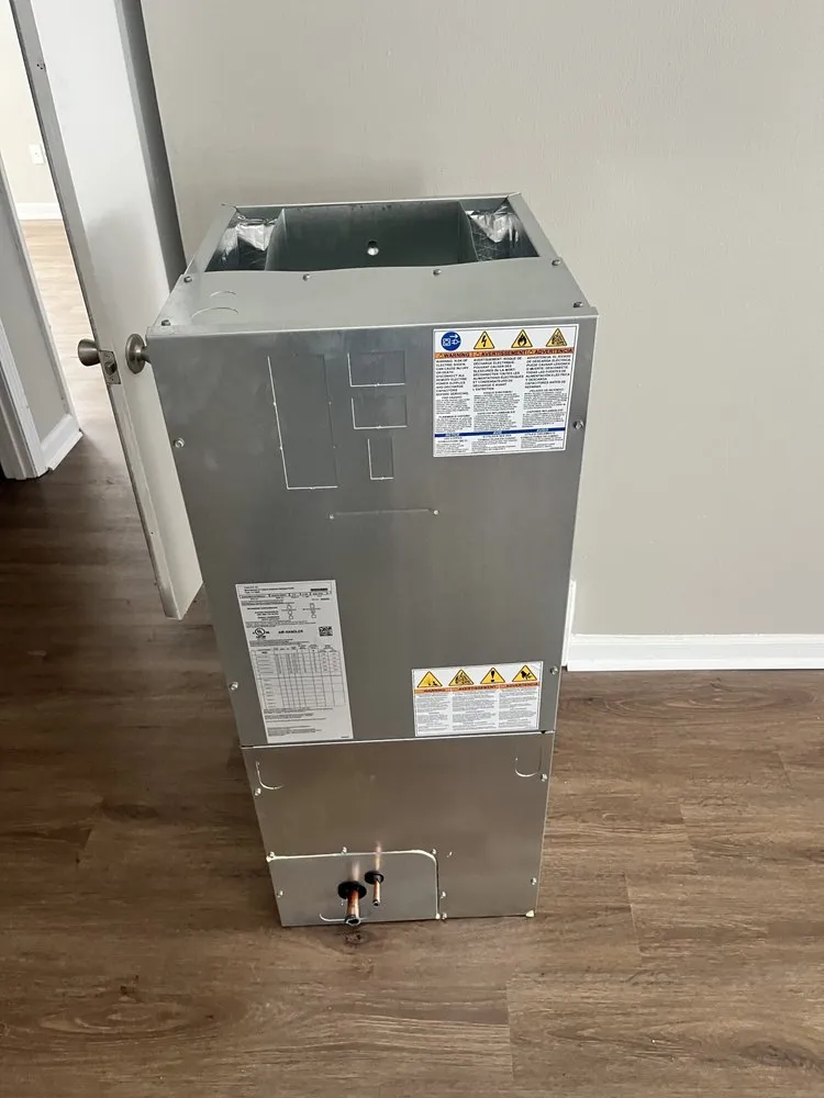 Slide of Bass Home Repairs