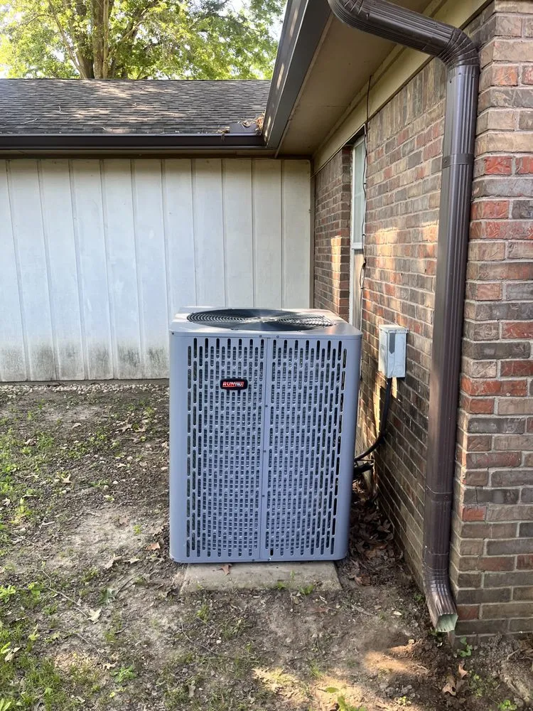 Slide of Bass Home Repairs