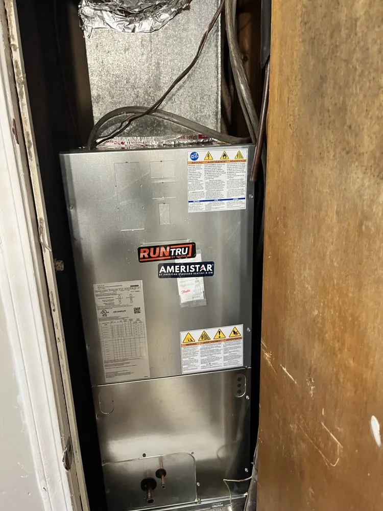 Slide of Bass Home Repairs