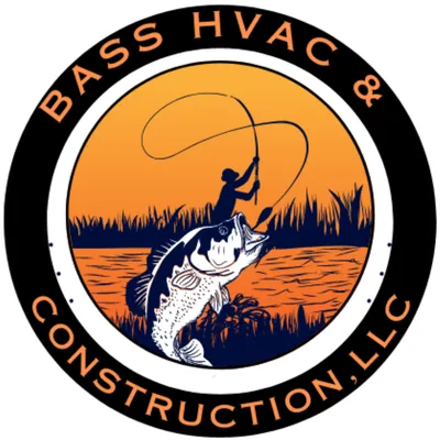 Bass HVAC & Construction
