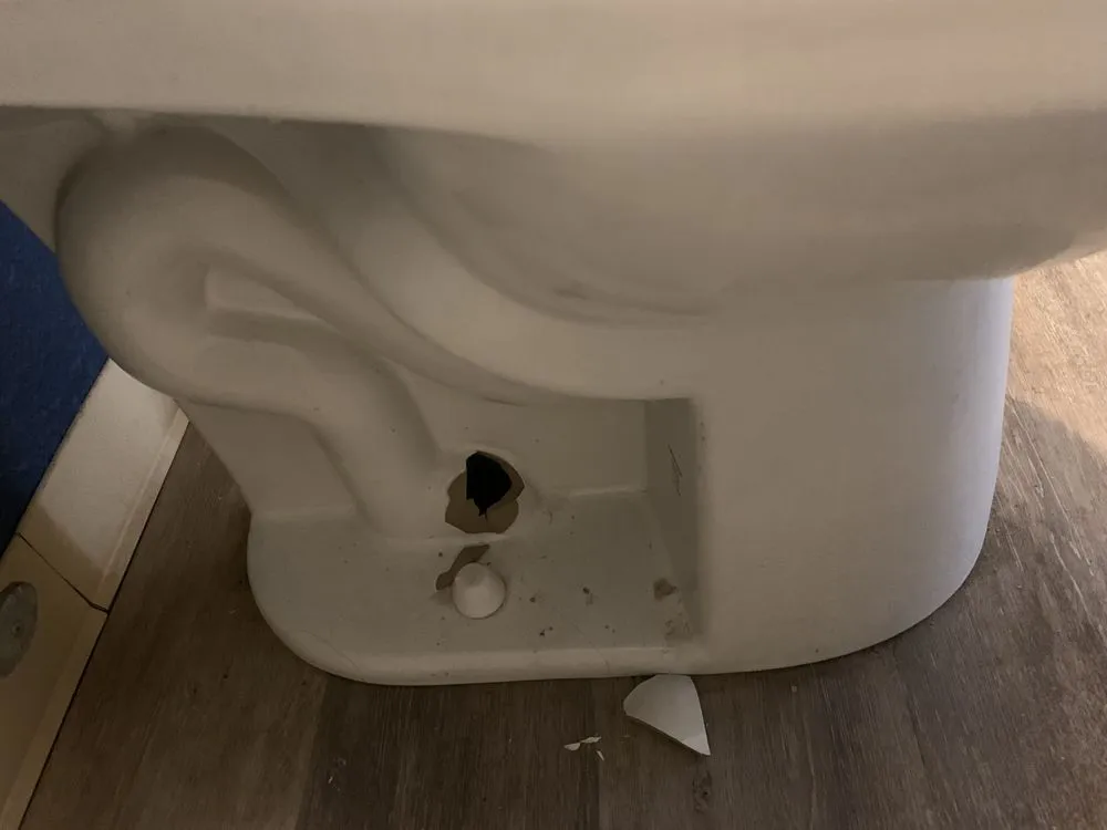 Slide of Basset Heating, Plumbing, Electrical & Air Conditioning