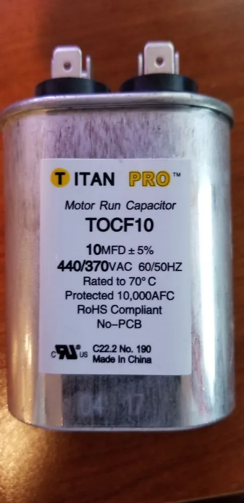 Slide of Basset Heating, Plumbing, Electrical & Air Conditioning