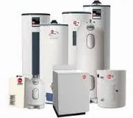 Slide of Basset Heating, Plumbing, Electrical & Air Conditioning