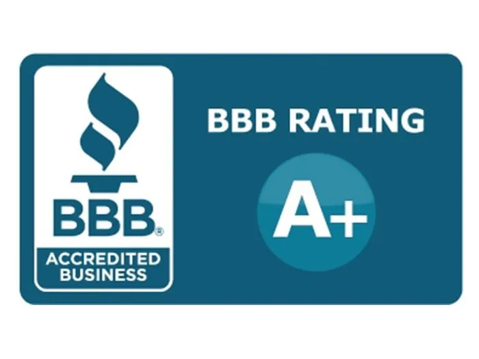 Slide of Basset Heating, Plumbing, Electrical & Air Conditioning