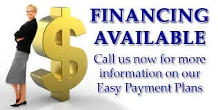 Slide of Basset Heating, Plumbing, Electrical & Air Conditioning