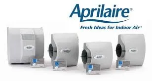 Slide of Basset Heating, Plumbing, Electrical & Air Conditioning