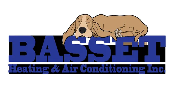 Slide of Basset Heating, Plumbing, Electrical & Air Conditioning