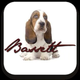 Slide of Bassett Heating, Cooling & Refrigeration