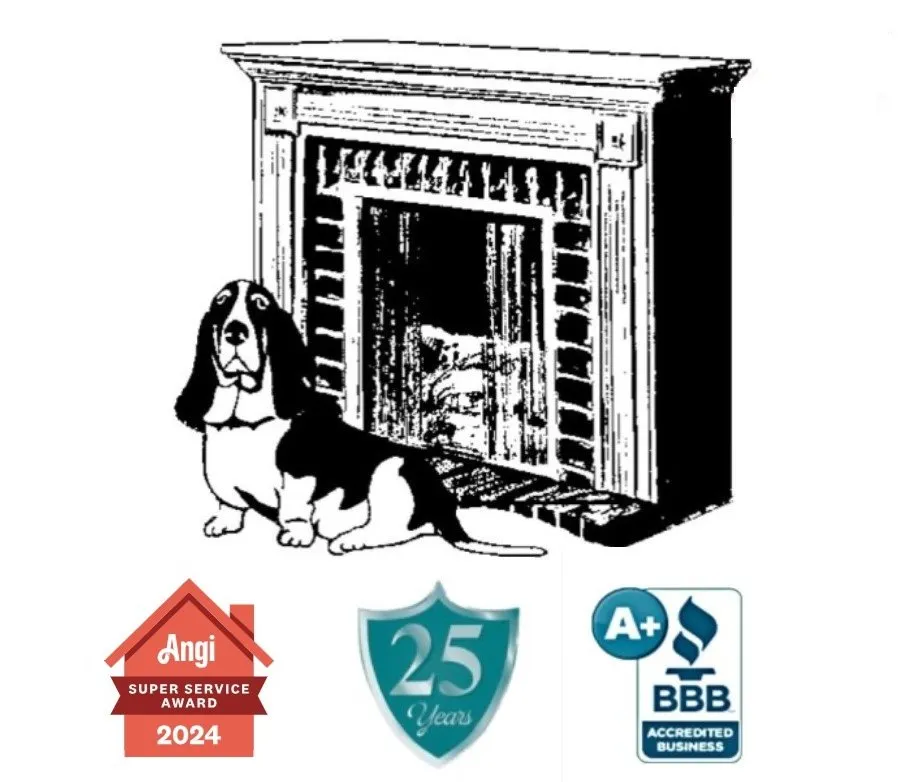 Slide of Bassett Home Heating