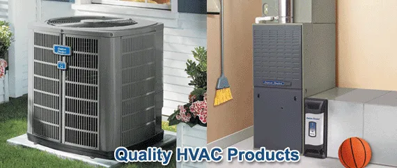 Slide of Bassett Home Heating