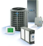 Slide of Bassett Home Heating