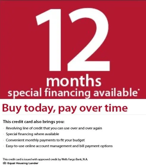 Slide of Bassett Home Heating