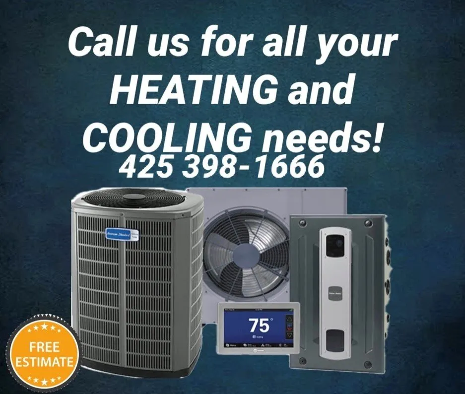 Slide of Bassett Home Heating