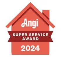 Slide of Bassett Home Heating