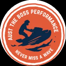 Slide of Bassett Mechanical Services