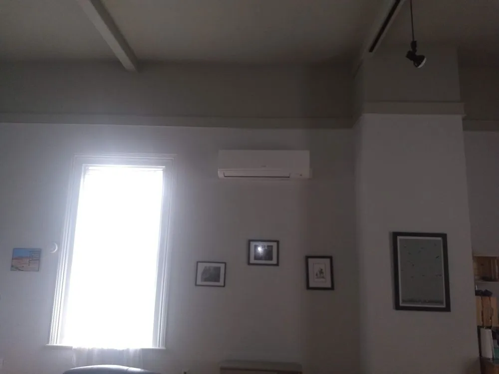 Slide of Bassett Plumbing & HVAC