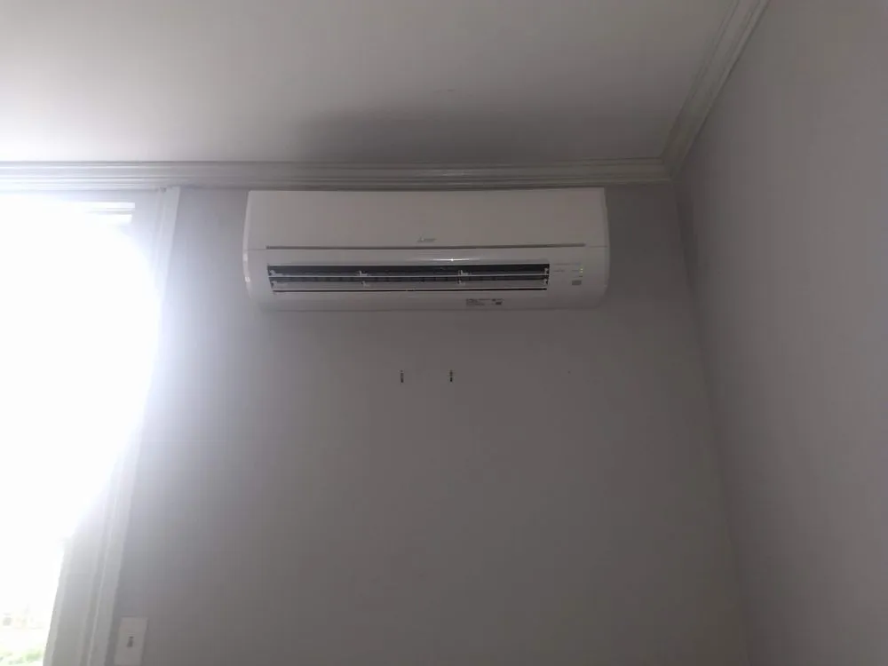 Slide of Bassett Plumbing & HVAC