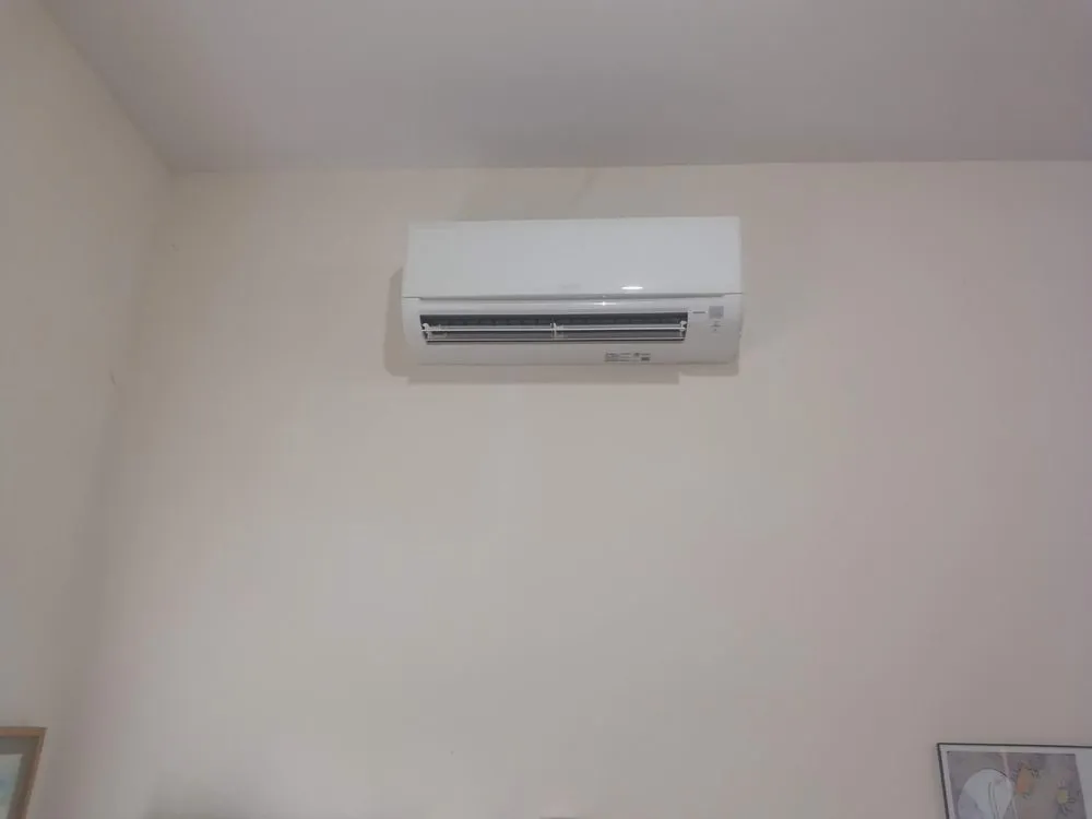 Slide of Bassett Plumbing & HVAC