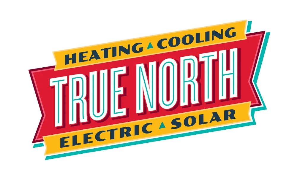 Slide of Bassett Services