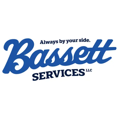 Bassett Services: Heating, Cooling, Plumbing & Electrical
