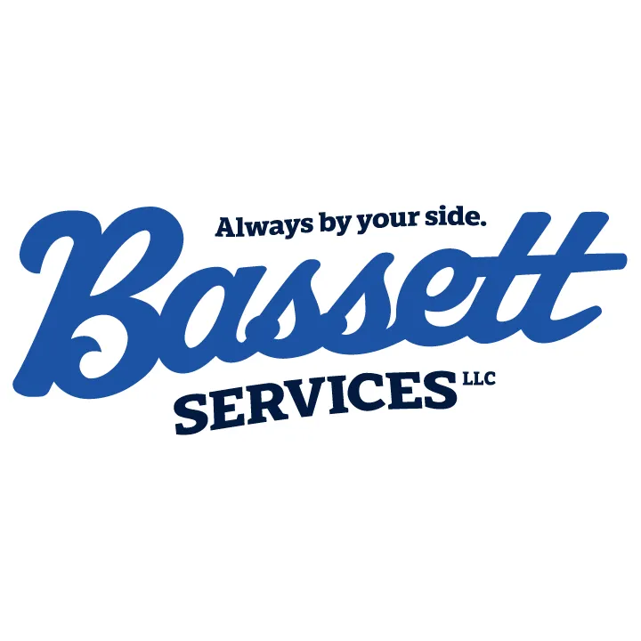Slide of Bassett Services Heating, Cooling, Plumbing, & Electrical