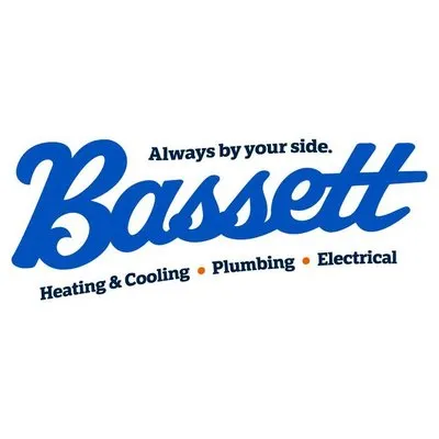 Bassett Services Logo