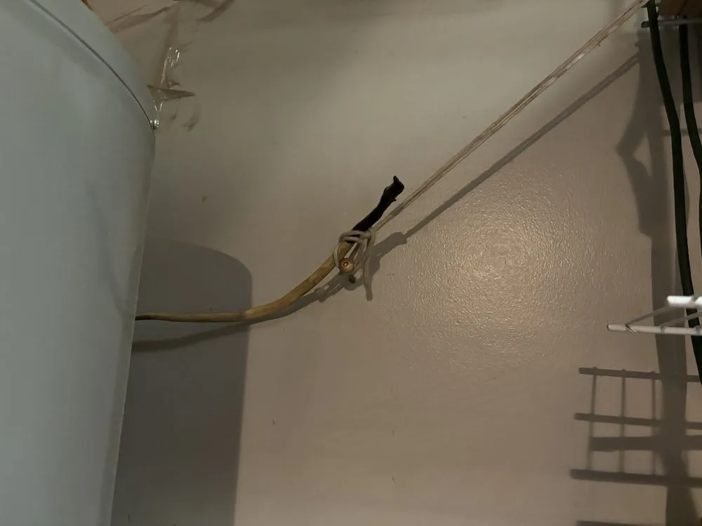 Slide of Bassett Services