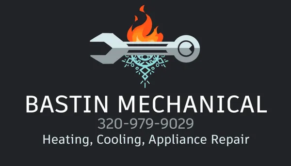 Bastin Mechanical
