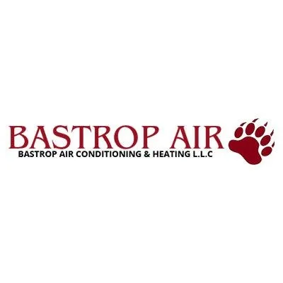 Slide of Bastrop Air Conditioning & Heating