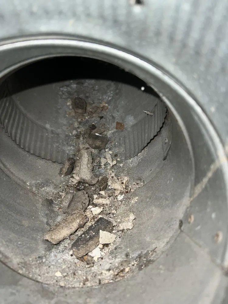 Slide of Basurtos Heating and Cooling