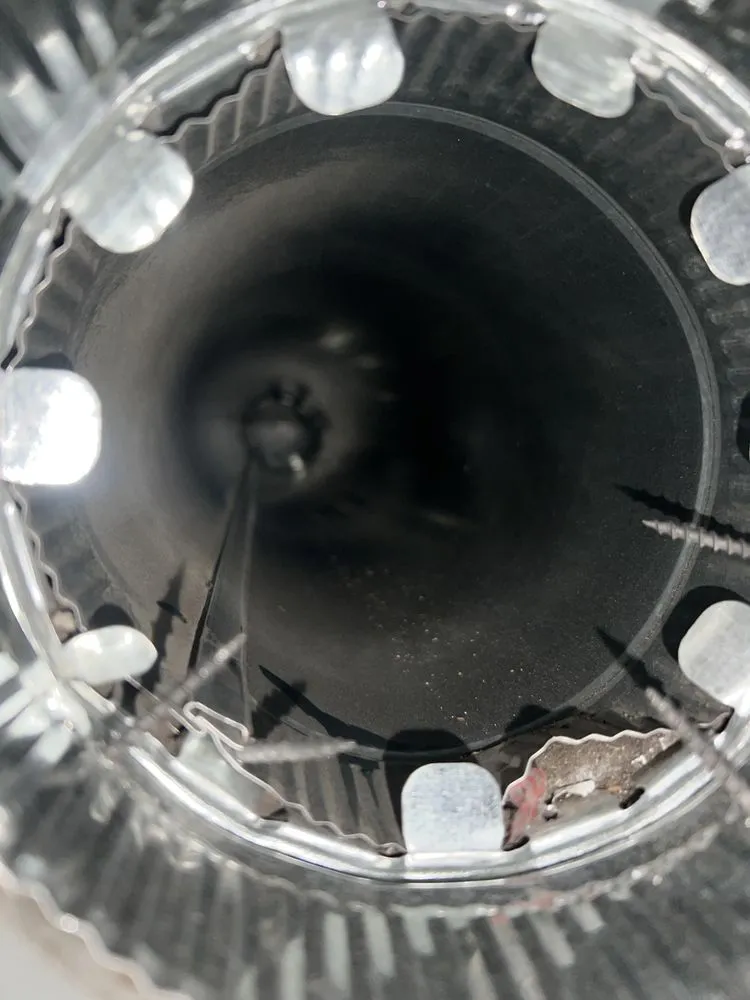 Slide of Basurtos Heating and Cooling