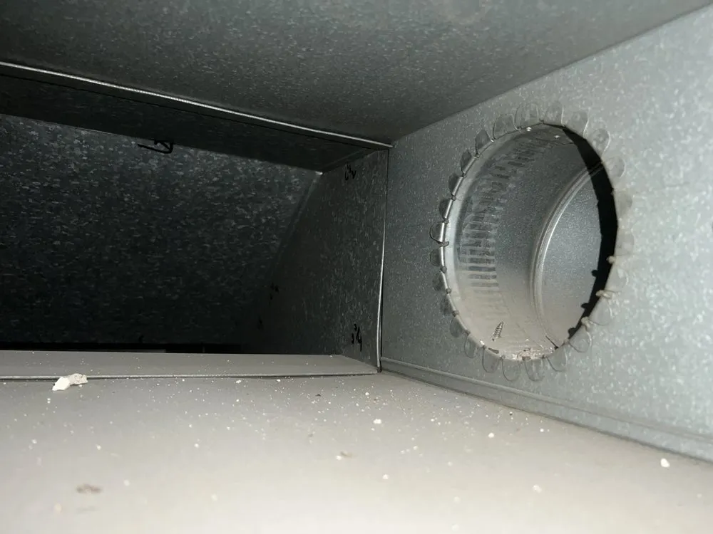 Slide of Basurtos Heating and Cooling