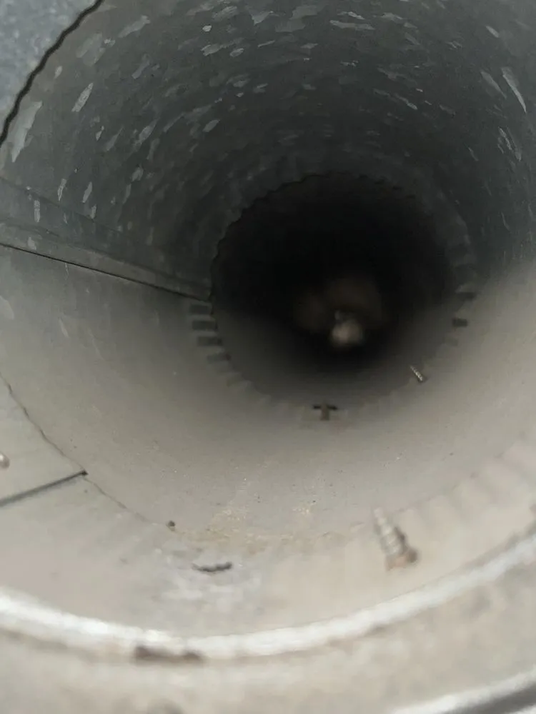 Slide of Basurtos Heating and Cooling