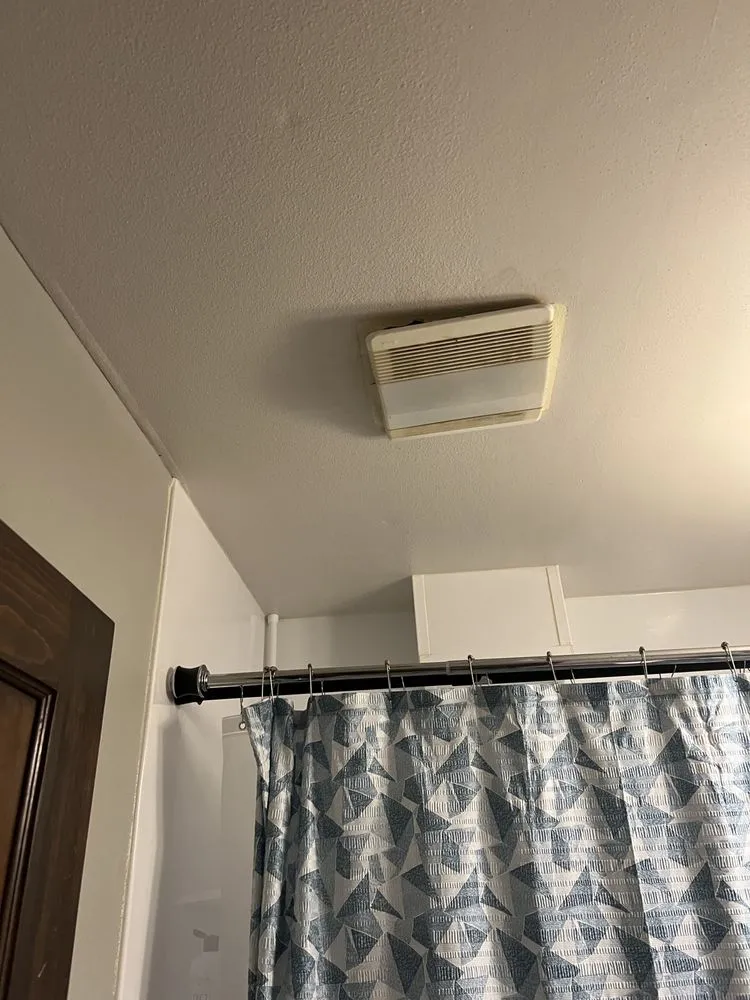 Slide of Basurtos Heating and Cooling