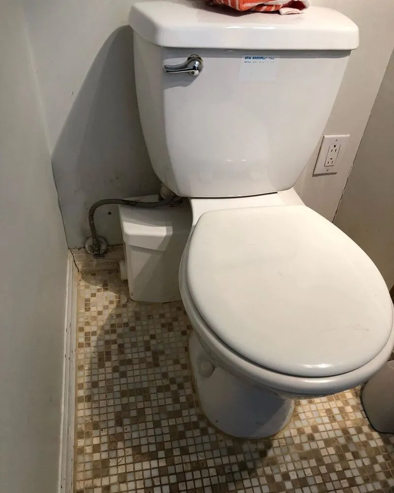 Slide of Batavia 24 Hour Plumber